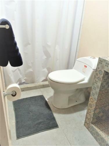 Apartamento R04 Luxury Studio Inspire A 5 Min Del Itesm Cem