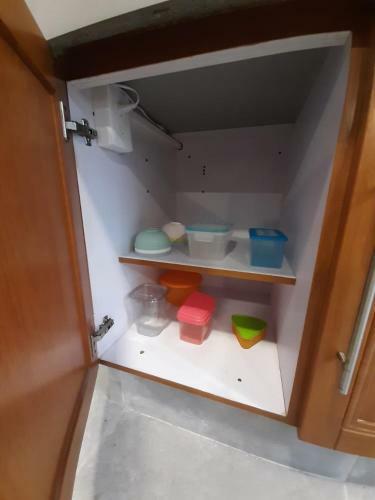 Apartamento R04 Luxury Studio Inspire A 5 Min Del Itesm Cem