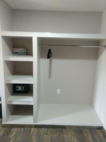 Apartamento R04 Luxury Studio Inspire A 5 Min Del Itesm Cem