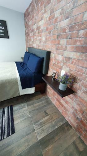 Apartamento R04 Luxury Studio Inspire A 5 Min Del Itesm Cem