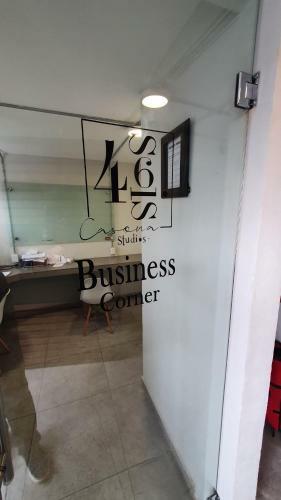 Apartamento R04 Luxury Studio Inspire A 5 Min Del Itesm Cem