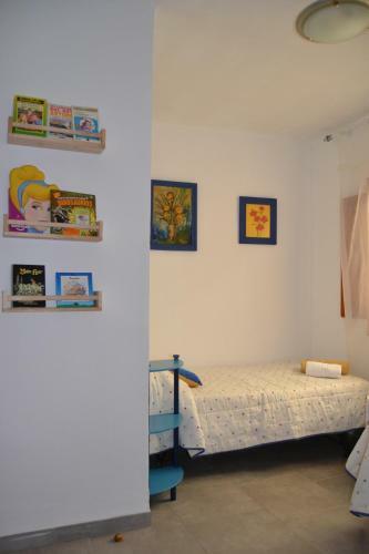 Casa Rural El Pozuelo Rubielos de Mora