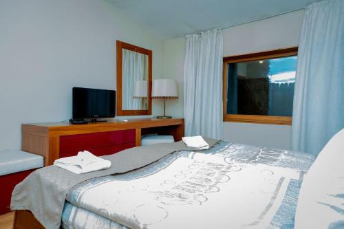 Villa Luxury Houses In Dobrinishte
