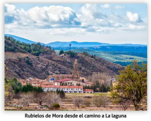 Apartamento Portal De San Antonio