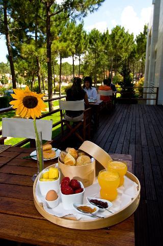 Mira Villas Hotel