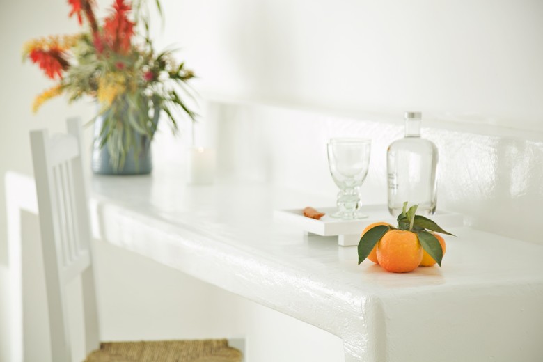 Hotel Vila Monte � Farm House