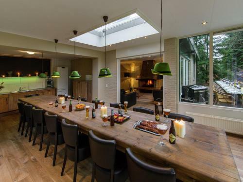 Holiday Home Residence De Eese1