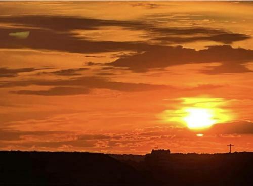 Stunning 2 Bed Apartment Murcia Murcia Spain