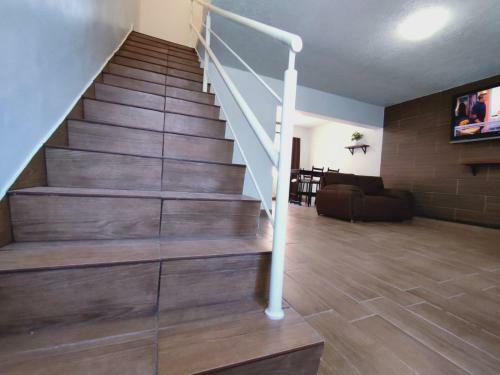 2-bedroom Apartment Centrally Located, Near Us Consulate