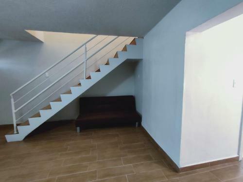 2-bedroom Apartment Centrally Located, Near Us Consulate