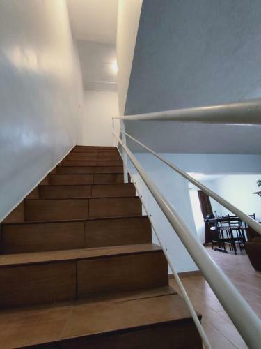 2-bedroom Apartment Centrally Located, Near Us Consulate