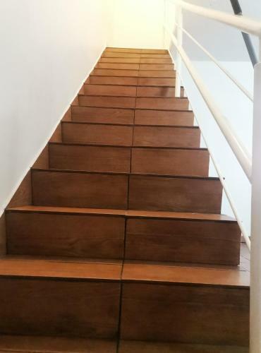2-bedroom Apartment Centrally Located, Near Us Consulate