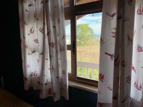 Villa Dream Cottage