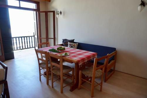 Apartamento Harbour View Flat In Kyrenia -girne
