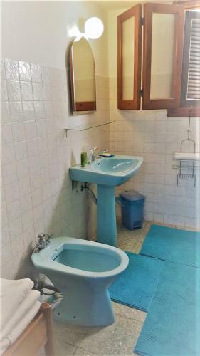Apartamento Harbour View Flat In Kyrenia -girne
