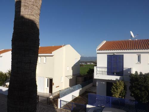 Apartamento El Sueno