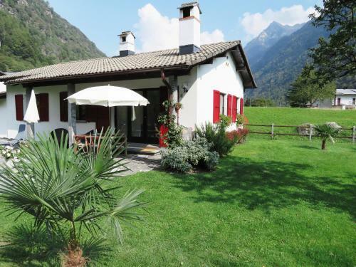 Casa Marco