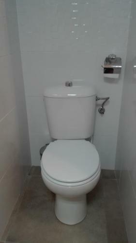 Casa Blanca