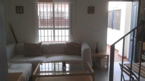 Apartamento Costaluz Rota Playa Costilla
