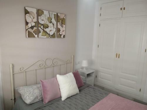 Apartamento Rotasol