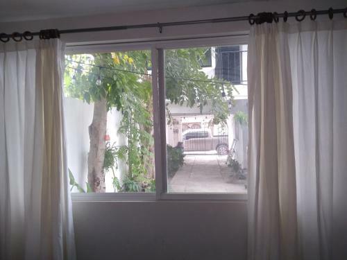Apartamento Kapel 2