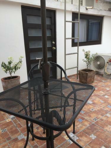 Apartamento Mi Depa Canela