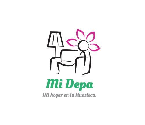 Apartamento Mi Depa Vainilla
