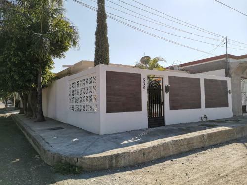 Apartamento Hermoso Departamento, Con Servicios Incluidos