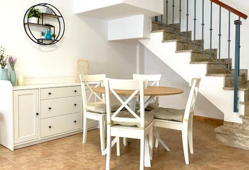 Apartamento Mychoice Moonlight By Bossh Hotels