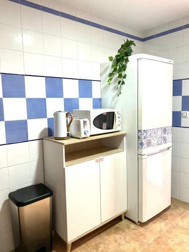 Apartamento Mychoice Moonlight By Bossh Hotels