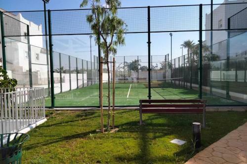 Apartamento Junto A La Playa En Punta Candor