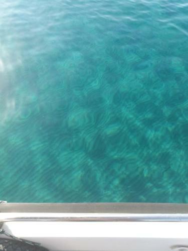 Girasol Beach Apartment 200m From Yanathes Beach