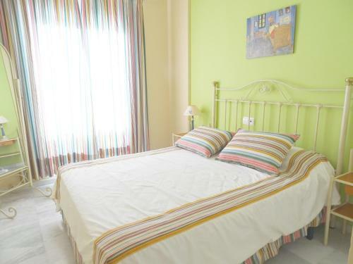 Quinta Arce Golf By Outin, Espl�ndido Chalet