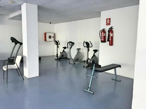 Quinta Arce Golf By Outin, Espl�ndido Chalet