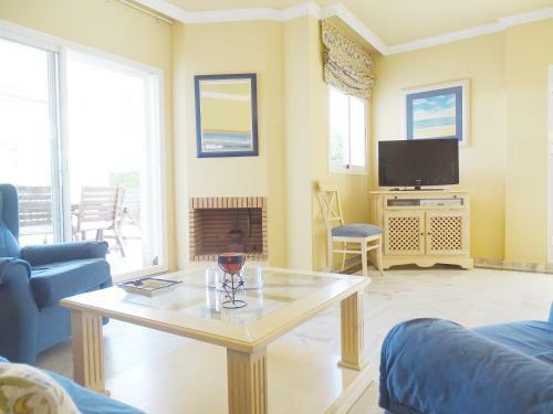 Quinta Arce Golf By Outin, Espl�ndido Chalet