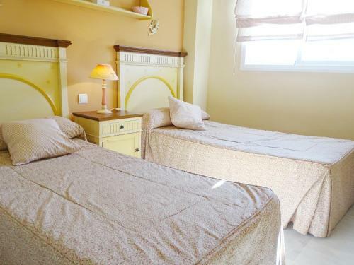 Quinta Arce Golf By Outin, Espl�ndido Chalet