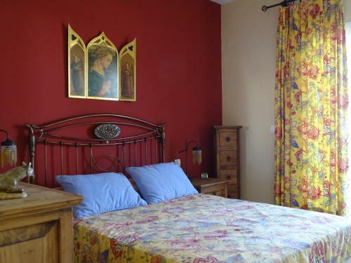 Quinta Arce Golf By Outin, Espl�ndido Chalet