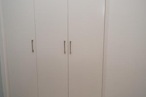 Apartamento Oum Haram 66
