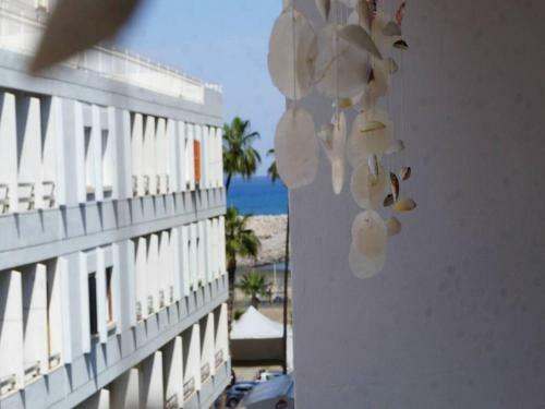 Apartamento Juliana Boutique Aparments