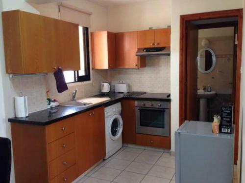 Apartamento Juliana Boutique Aparments