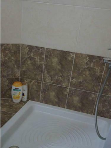 Apartamento Juliana Boutique Aparments