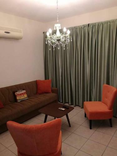Apartamento Juliana Boutique Aparments