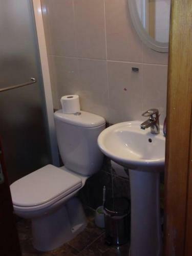 Apartamento Juliana Boutique Aparments