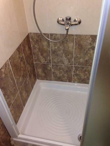 Apartamento Juliana Boutique Aparments