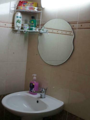 Apartamento Juliana Boutique Aparments
