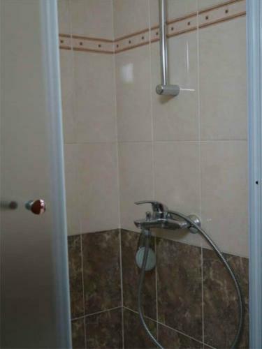Apartamento Juliana Boutique Aparments