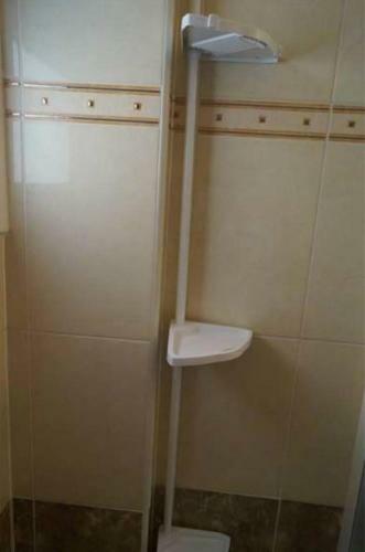 Apartamento Juliana Boutique Aparments