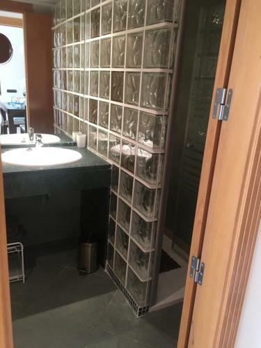 Apartamento Las Salinas