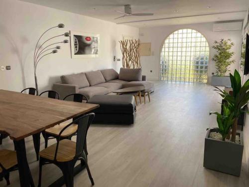Apartamento Villa Ohana