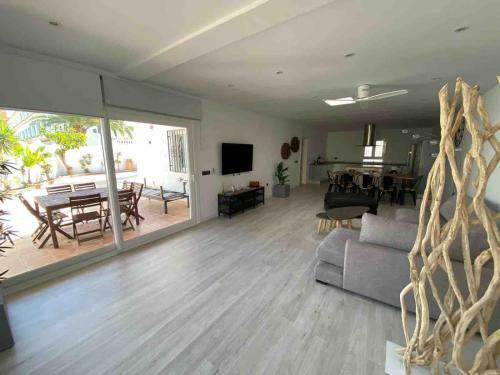 Apartamento Villa Ohana